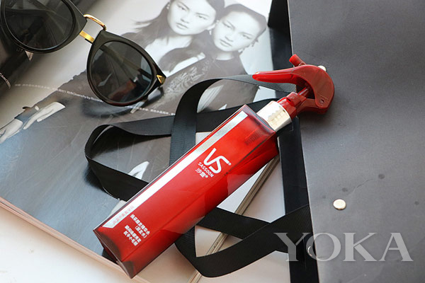 扒一扒好用的国货护肤,扒一扒好用的护肤品