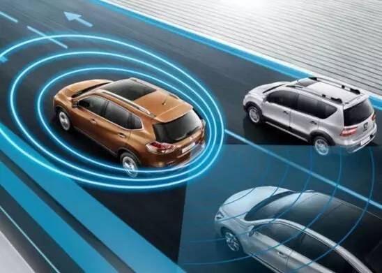 未来物联网技术发展十大趋势分析,2016年物联网的五大趋势