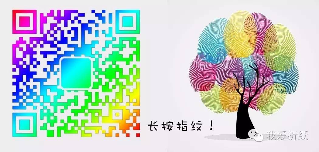 猴男和什么属相最般配,兔与哪个属相最般配