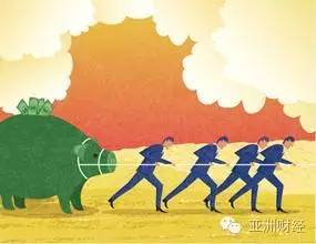 网贷最新整顿信息,网贷乱象丛生是真的吗