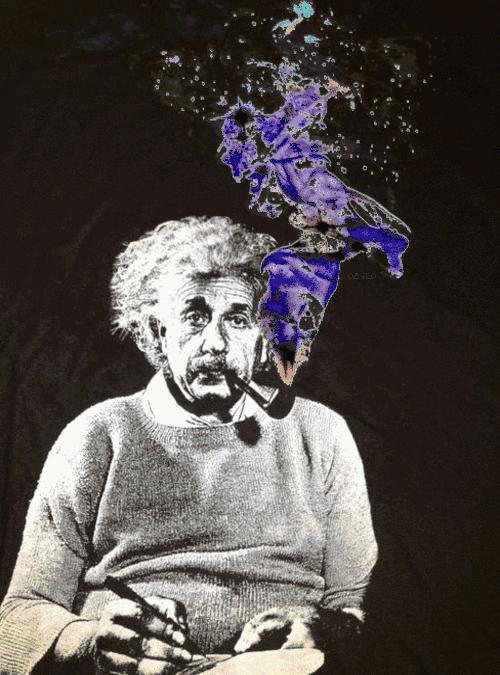 抽烟没格调、雪茄太做作,为什么不试下烟斗