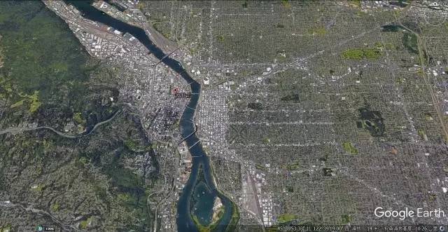 新城市主义的特点是什么,中国新城市