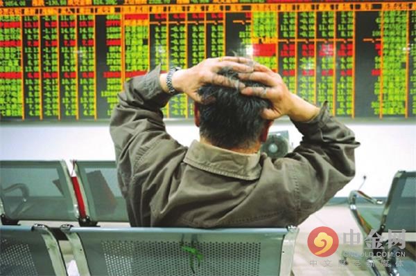 股票波段操作的基本知识有哪些,股票波段操作全套详解