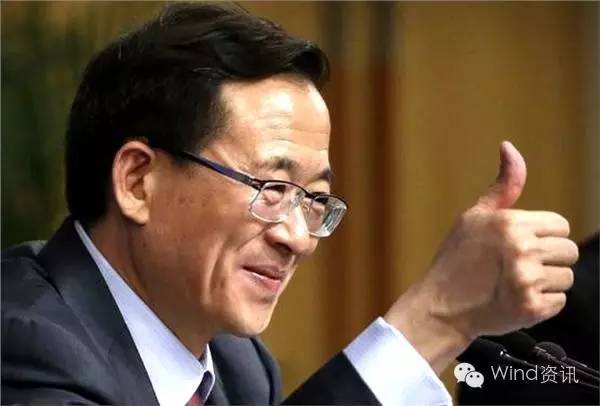 最新打新股技巧提高中签率很简单,什么时间申购新股中签率高