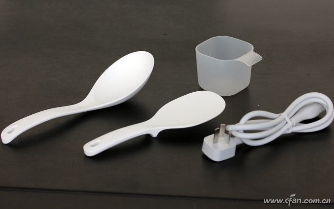 米家ih电饭煲值得买吗,小米399元电饭煲你见过吗