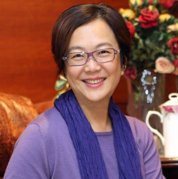 在伦敦除了留学，还有生活——全托管增值服务继续有！