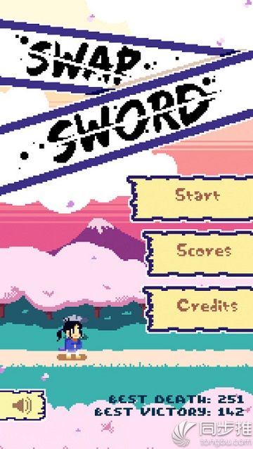 9款新游推荐详解,每周新游推荐排行榜