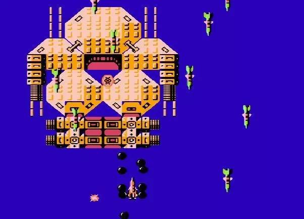 一旦错过就不再来歌名,一些人一旦错过就不再来