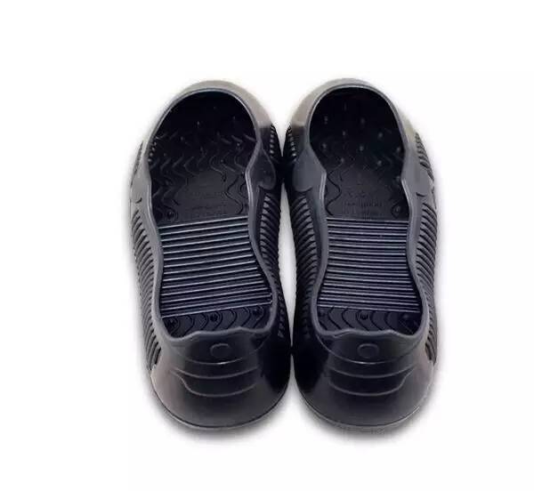 皮鞋雨天保养推荐,皮鞋雨天怎么护理好看点