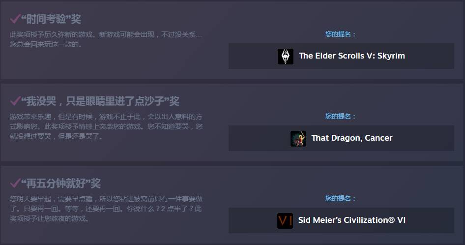 黑五打折是真是假,黑五打折优惠