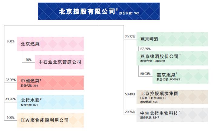 opec减产概念股,opec减产协议油价精准调控