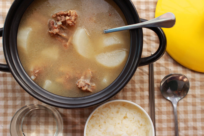 病毒性感冒吃什么食物合适,宝宝病毒性感冒食疗