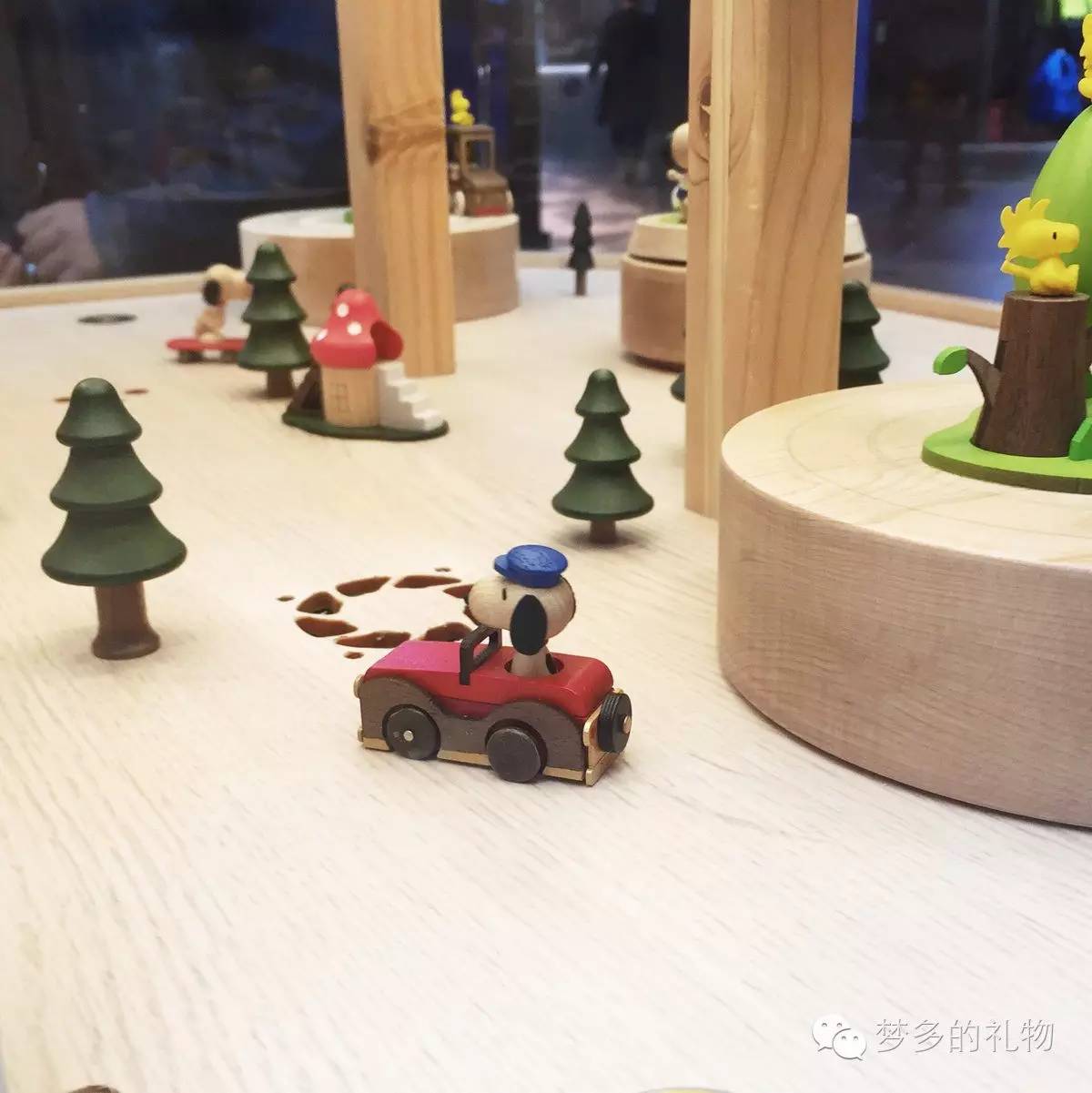 双11后全国快递,双11的快递还在配送中