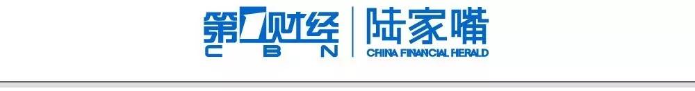 高瓴资本张磊顶级投资思路分析,高瓴资本张磊关于投资经典语录