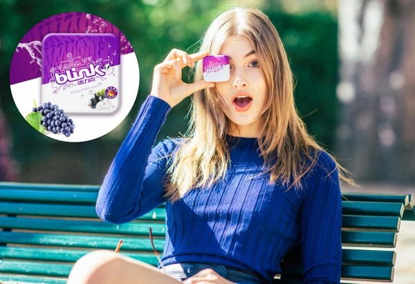 除了闪亮亮的配饰，你的时尚生活太需要它了！