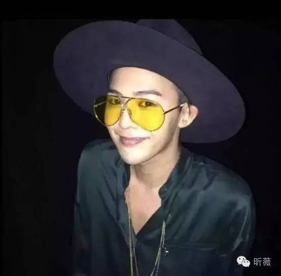 什么款式的太阳镜百搭好看又实用,十大必备女士太阳镜明星出门必备