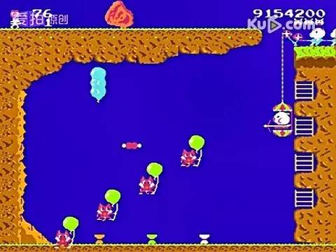 一旦错过就不再来歌名,一些人一旦错过就不再来