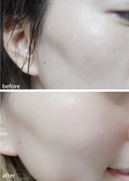 雅诗兰黛抗皱滋润霜,雅诗兰黛柔肤霜和弹性紧实晚霜