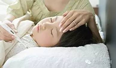 气温骤降提醒家长,气温骤降温馨提示家长