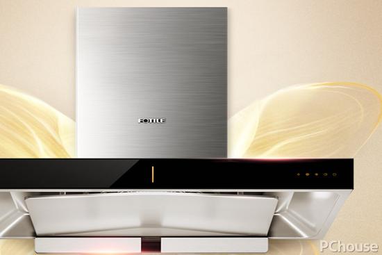 吸油烟机选哪种清洁方式最好,抽油烟机清洁推荐排行榜第一名