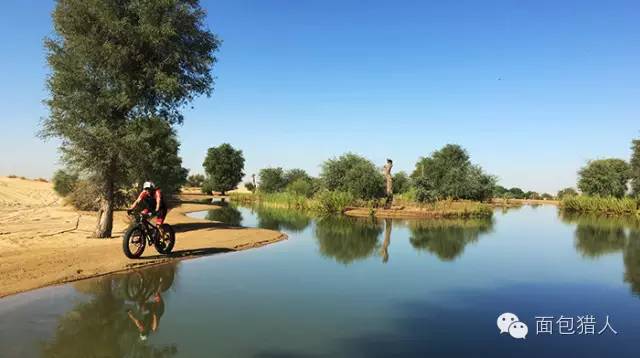 去了迪拜才知道有钱真重要,迪拜是世界上最有钱的地方吗