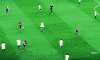 球衣背后的故事你知道吗,传奇球衣号码