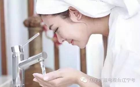 辽宁明天气温下降温馨提示,辽宁将降温至零下25度