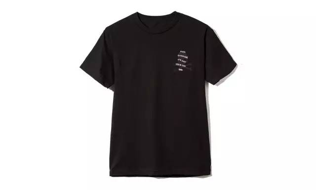 assc联名亚洲龙,asscmmj联名