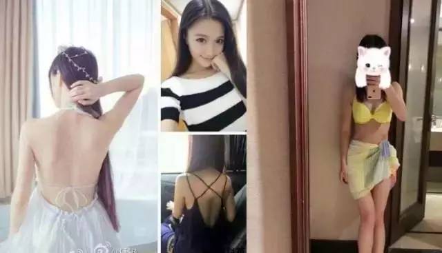 不择手段？无节操？支付宝就”女大学生圈子“事件道歉：伤害了大家的感情！