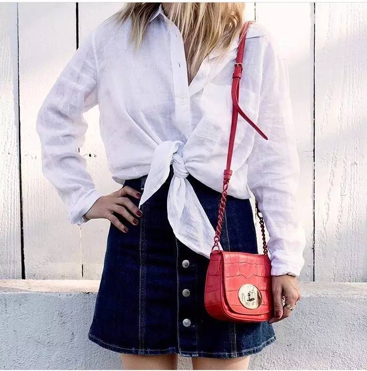 捂紧钱包不乱花,捂紧钱包勒紧裤腰过日子