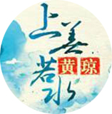 鑲℃捣鐜懓,鑲℃捣璁插笀