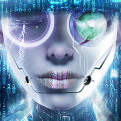 幕客精品网络大电影项目《智能危姬》正式启动