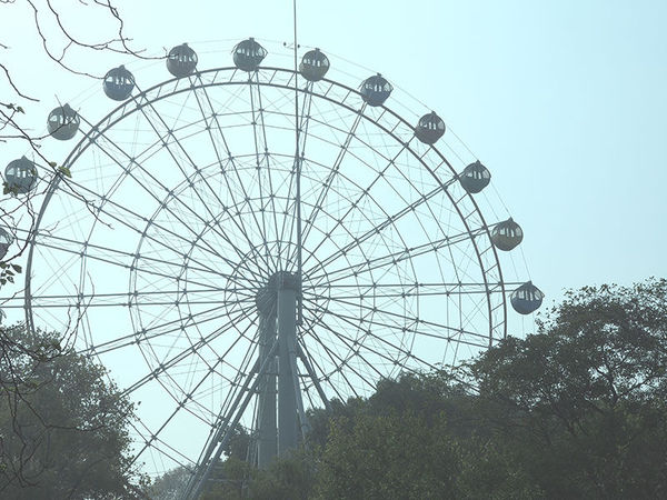 奥林巴斯e-pl8可以自拍吗,奥林巴斯epl8拍的照片