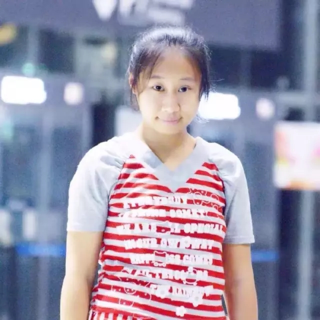 虹桥一姐追星一夜成名,虹桥一姐追星原因