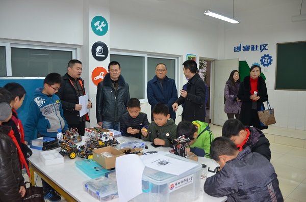 御营小学在绵阳的足球排名,绵阳御营小学2010级