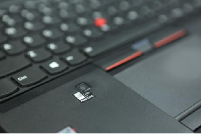 thinkpad p50视频评测 (联想thinkpad p50s移动工作站)