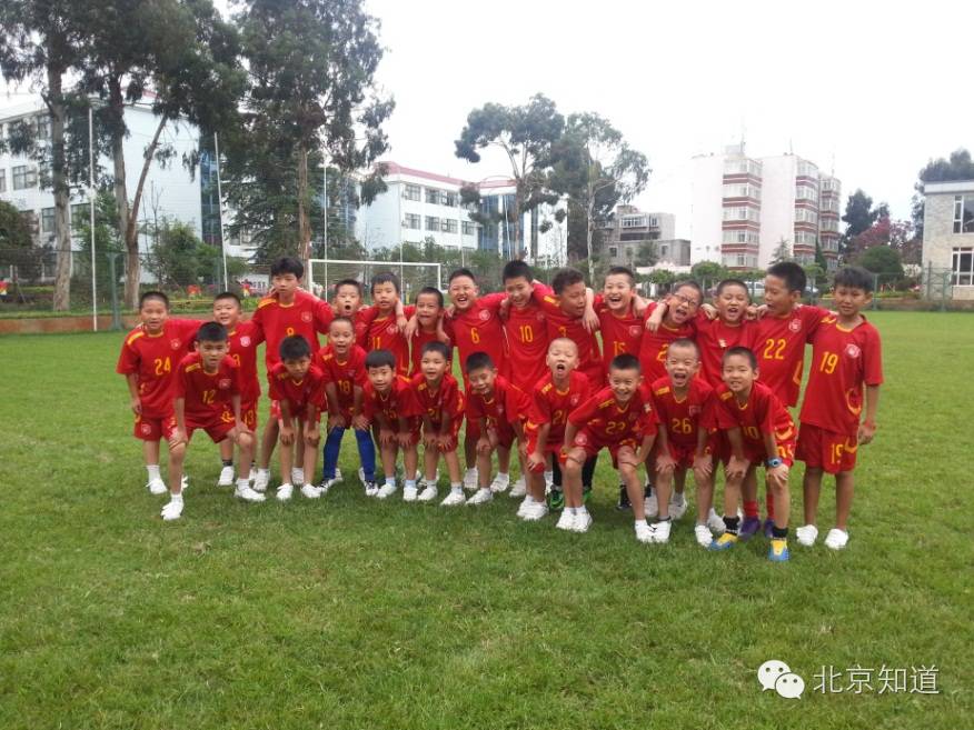 贝克汉姆在阿森纳踢过球吗,贝克汉姆足球教学