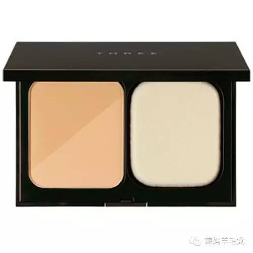 做个美丽孕妈,孕期平价好用护肤品推荐