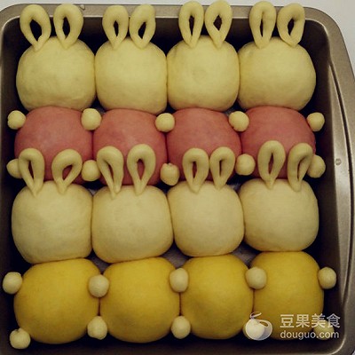 最新哄娃神器兔子,哄娃神器兔子好用吗