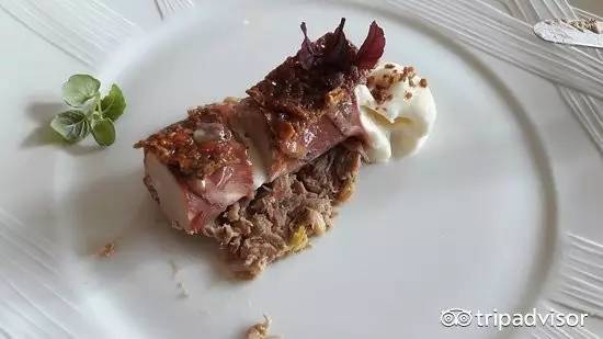 世界旅行者排行榜前十名,全球十大旅行者排名