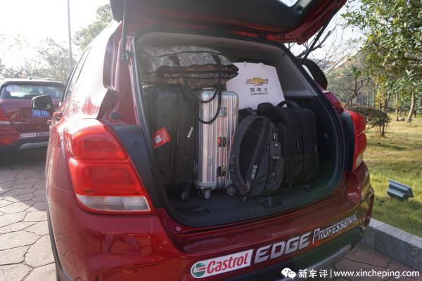 15年雪佛兰创酷手动挡,15年手动挡雪佛兰创酷