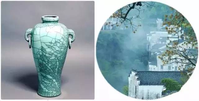 只有中国才能生产的奢侈品！