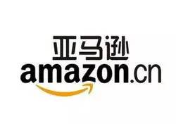 黑色星期五现在有原版吗,黑色星期五里面的东西