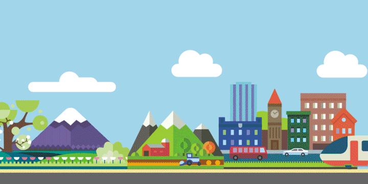 体验从昆明至西双版纳高铁,云桂高铁富宁站