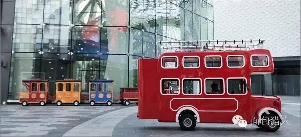 去了迪拜才知道有钱真重要,迪拜是世界上最有钱的地方吗