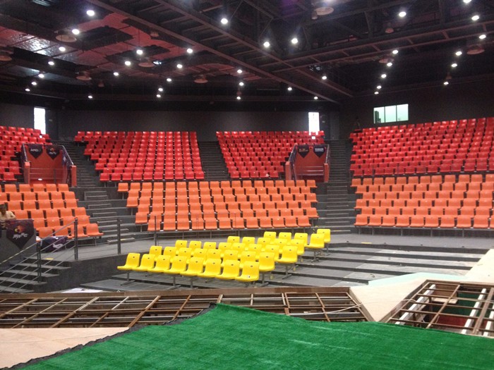 后直播时代,后直播时代的视频