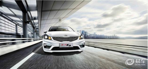 k2特价新车,新K2