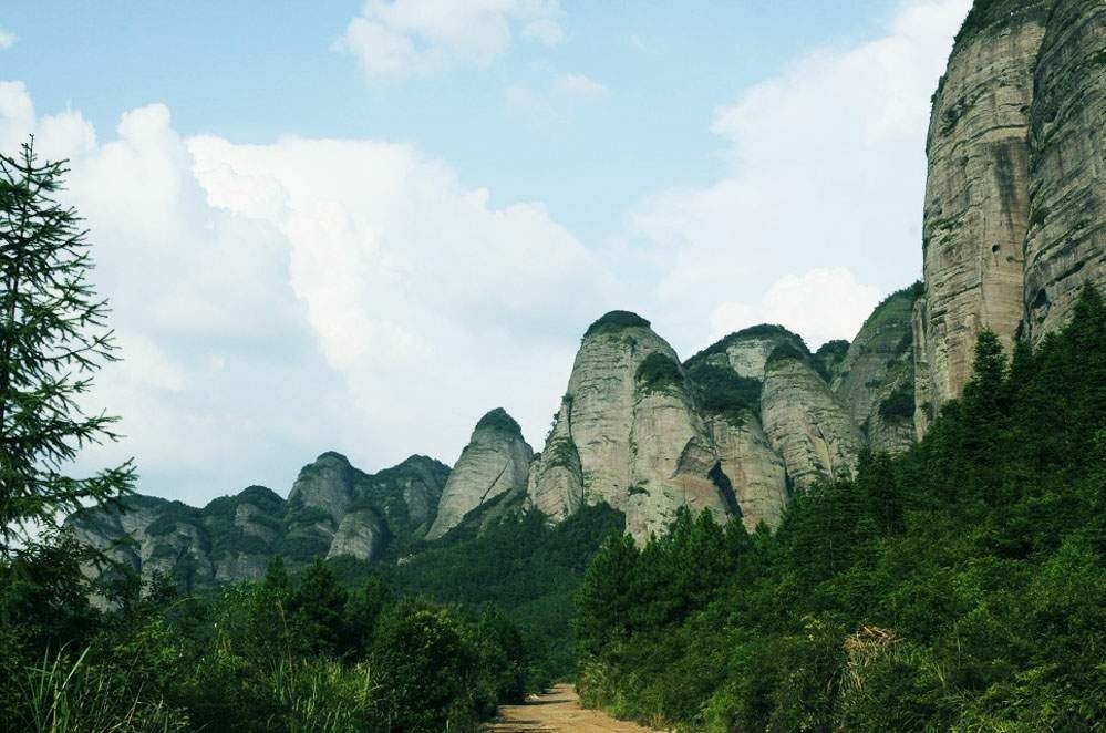 杭新景高速建德,杭新景高速建德大桥