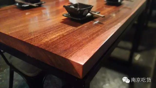 南京美食与景点精选推荐,南京旅游景点附近美食