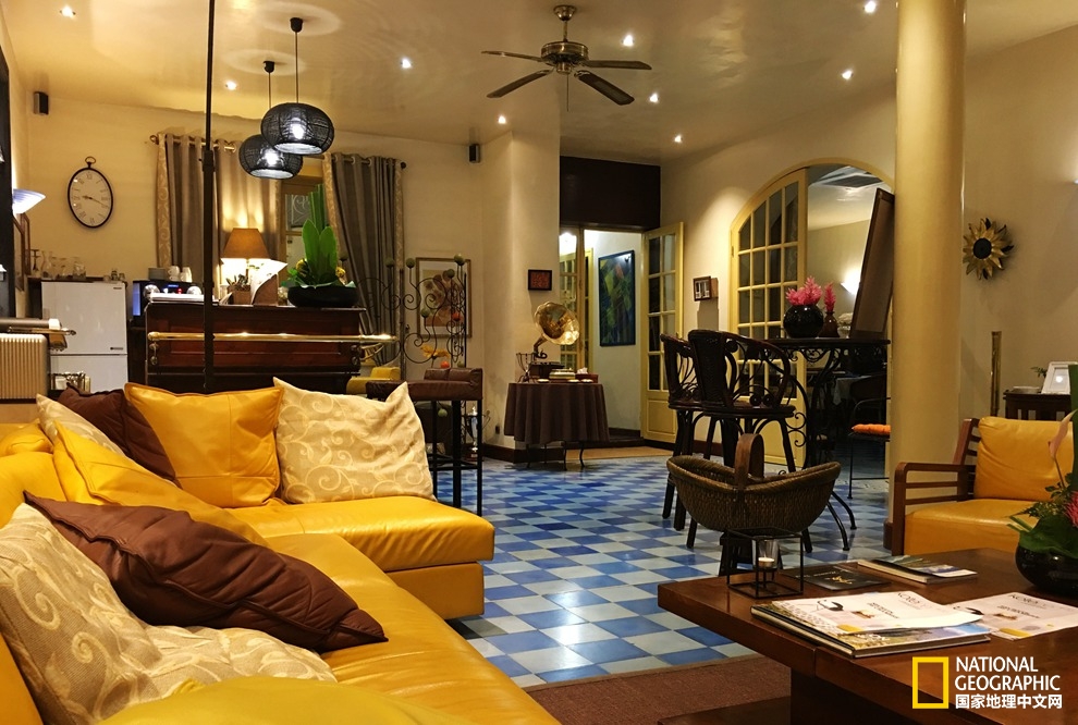 侠骨柔情展现的淋漓尽致,侠骨柔情温柔似水